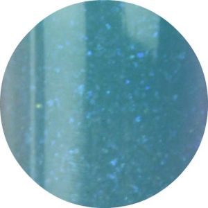 Urban Nails Color Acryl A27 Pastel Blue