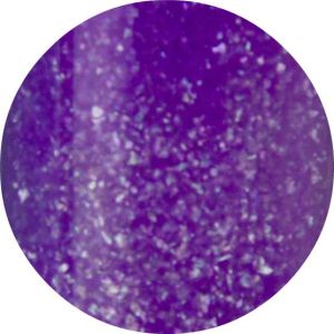 Urban Nails Color Acryl A28 Pastel Purple