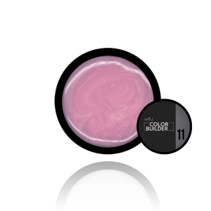 Anole Color Builder Gel 11 Sea Pink