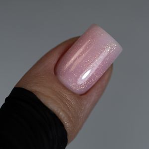 Anole Color Builder Gel 11 Sea Pink