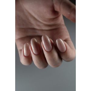 Anole Color Builder Gel 13 Rose Cloud