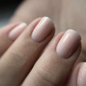 Anole Color Builder Gel 15 Mellow Roze