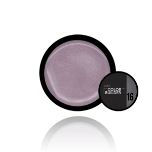 Anole Color Builder Gel 16 Roze Ash