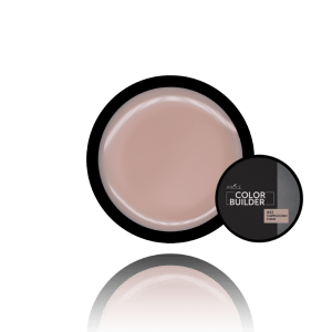  Anole Color Builder Gel 22 Cappucino Foam