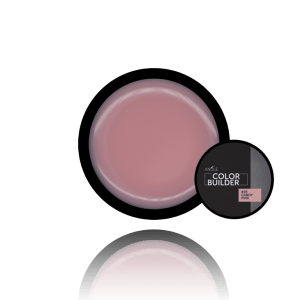 Anole Color Builder Gel 25 Candy Pink