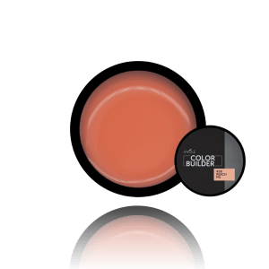 Anole Color Builder Gel 30 Peach Pie