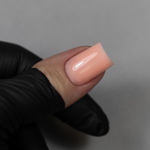 Anole Color Builder Gel 30 Peach Pie