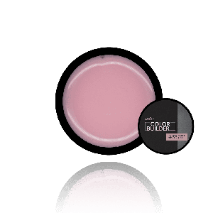  Anole Color Builder Gel 33 Sweet Pink