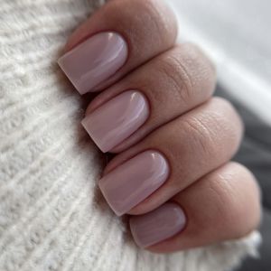 Anole Color Builder Gel 36 Light Mulberry