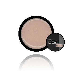 Anole Color Builder Gel 40 Blushing Bride 