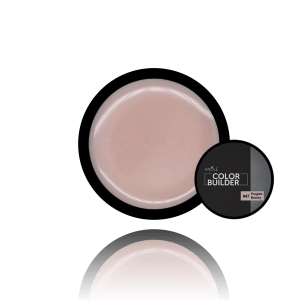 Anole Color Builder Gel 47 Fragiele Beauty