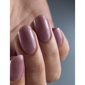 Anole Color Builder Gel 49 Nostalgia Rose