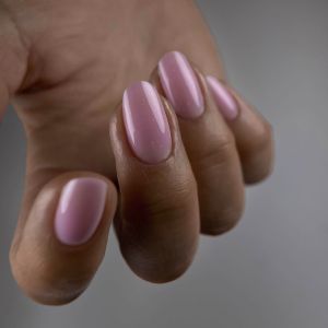 Anole Color Builder Gel 50 Heavenly Pink