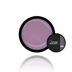 Anole Color Builder Gel 60 Tickled Pink