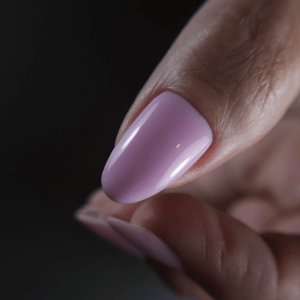 Anole Color Builder Gel 60 Tickled Pink