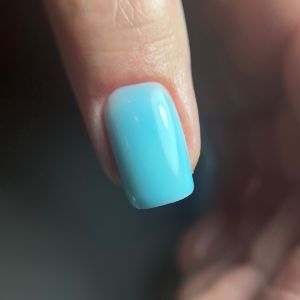 Anole Color Builder Gel 62 Baltic Sea