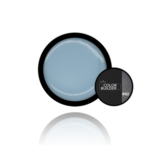 Anole Color Builder Gel 63 Cooling Spray