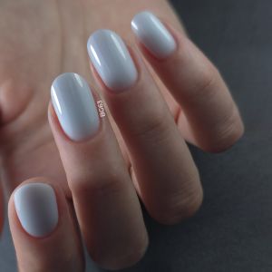 Anole Color Builder Gel 63 Cooling Spray