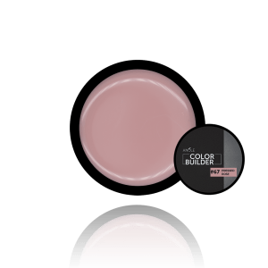  Store Data Products Categories Attributes Pages Blocks Apps Synchronisation Logs Search & Replace General settings Settings Master rules Product templates Anole Color Builder Gel 67 Pressed Rose 