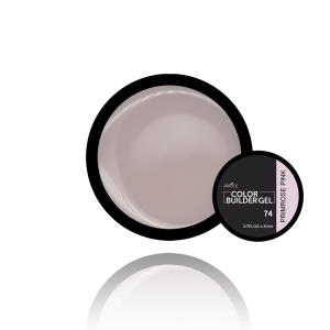  Anole Color Builder Gel 74 Primrose Pink