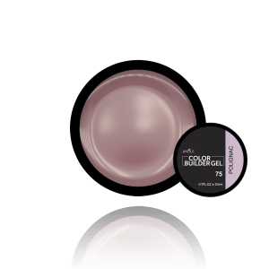  Anole Color Builder Gel 75 Polignac