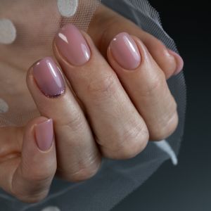 Anole Color Builder Gel 75 Polignac