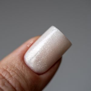Anole Color Builder Gel 90 Brilliant White