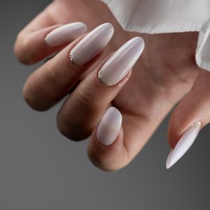 Anole Color Builder Gel 98 Gray Lilac