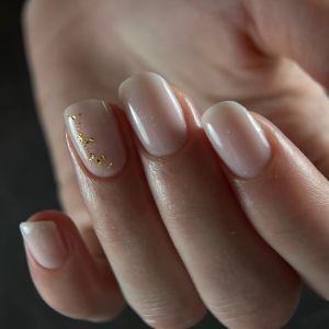 Anole Color Builder Gel 43 Breathless