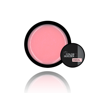 Anole Color Builder Gel 44 Lotus Flower