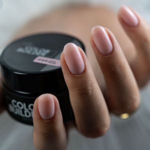 Anole Color Builder Gel 44 Lotus Flower