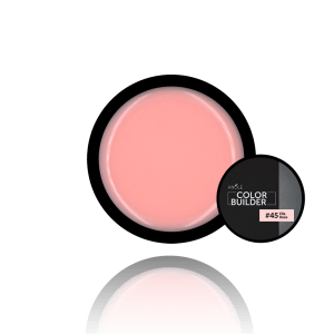 Anole Color Builder Gel 45 Ella Rose