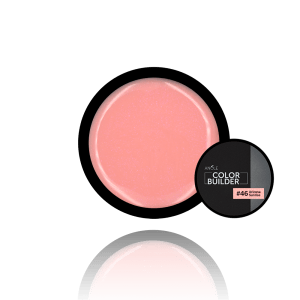 Anole Color Builder Gel 47 Fragiele Beauty
