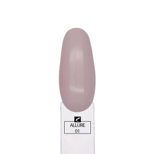 Anole Gelpolish Allure A01