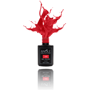 Anole Gelpolish Allure A09
