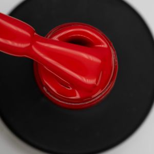 Anole Gelpolish Allure A09