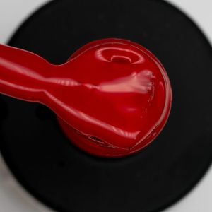 Anole Gelpolish Allure A11