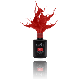 Anole Gelpolish Allure A13