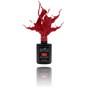 Anole Gelpolish Allure A15