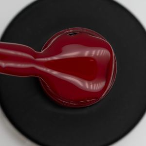 Anole Gelpolish Allure A15