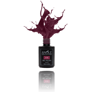 Anole Gelpolish Allure A19