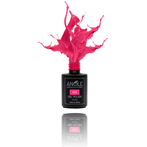 Anole Gelpolish Allure A22