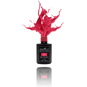 Anole Gelpolish Allure A25
