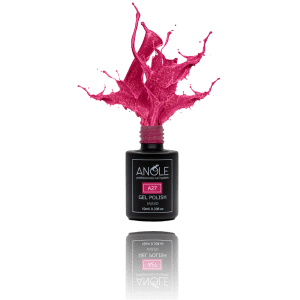 Anole Gelpolish Allure A27