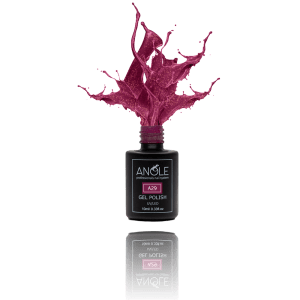 Anole Gelpolish Allure A29