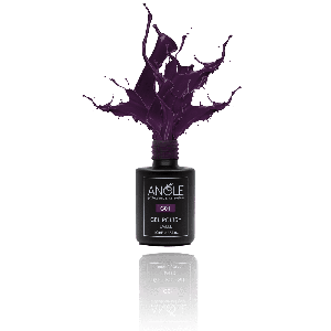 Anole Gelpolish Cashmere C01