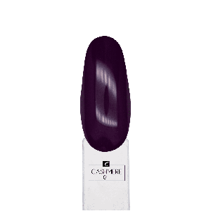 Anole Gelpolish Cashmere C01