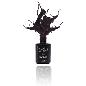 Anole Gelpolish Cashmere C02