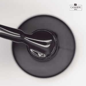 Anole Gelpolish Cashmere C02