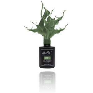 Anole Gelpolish Cashmere C21